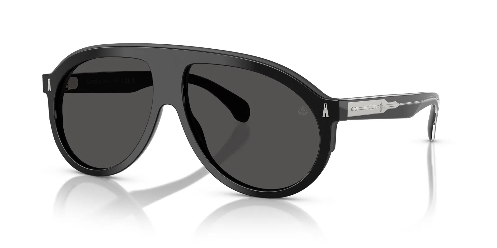 Moncler Fhaite 6001 Sunglasses - view 10